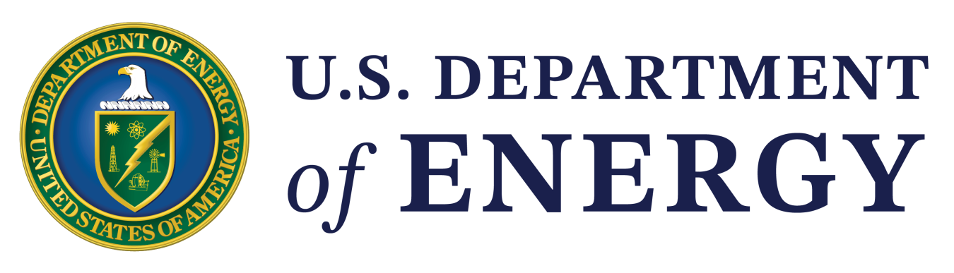 U.S. Department of Energy