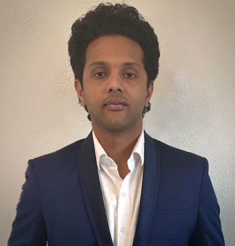 Rishabh